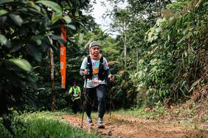 BIB: 
                            <button type="button" onclick="openModal(26443295)" class="btn btn-primary btn-sm float-right btn-popup" data-toggle="modal" data-target=".modal-high-quality">
                        <i class="fas fa-shopping-cart"></i> Add to Cart
                    </button>
                                            <button type="button" onclick="isThisMe(26443295, true)" class="btn btn-success btn-sm float-right btn-popup btn-isme hidden" data-toggle="tooltip" data-placement="bottom" title="นี่คือรูปของคุณใช่ไหม คลิกที่นี่เพื่อเอาเข้าอัลบั้ม">
                        <i class="fas fa-plus"></i> Add to album
                    </button>
                    <button type="button" onclick="isThisMe(26443295, false)" class="btn btn-warning btn-sm float-right btn-popup btn-isnotme hidden">
                        <i class="fas fa-ban"></i> Remove from album
                    </button>